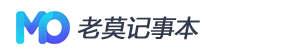 DevNotes